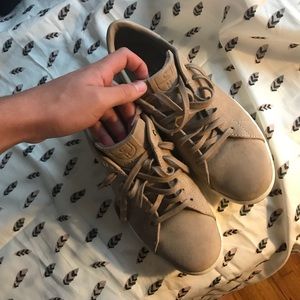 Cole Haan Grand Pro Shoes